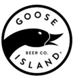 Goose Island