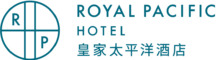 The Royal Pacific Hotel